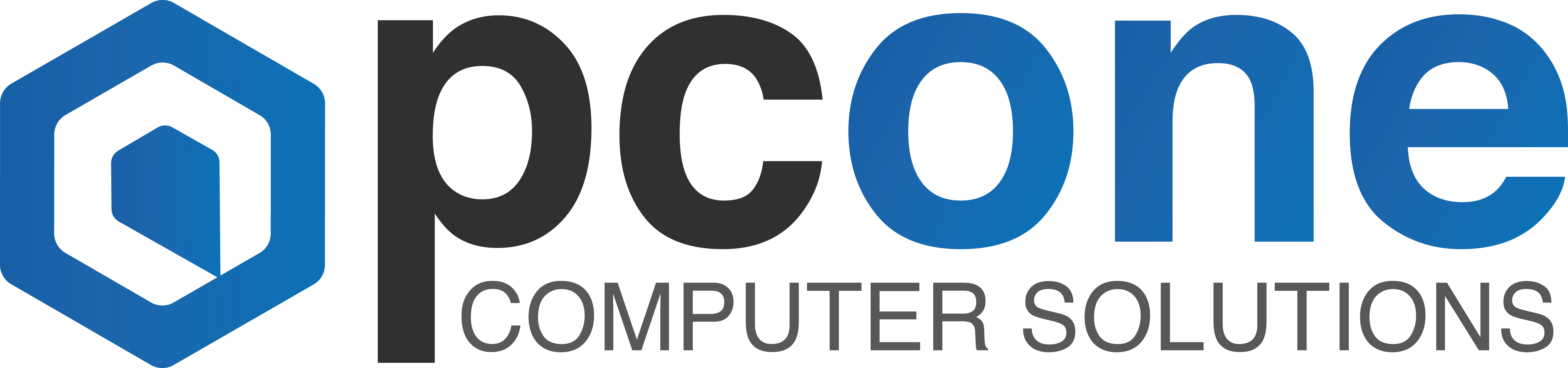 Computer Repair & IT Support for Home & Business | Based in Leek | PC One